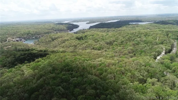 $95,900 | Tbd Brendel Boulevard, Rocky Mount, MO 65072