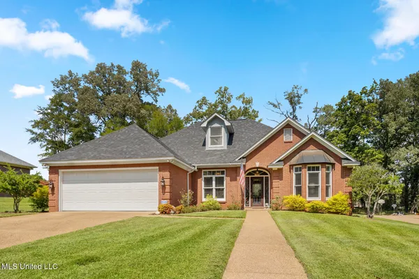 $375,000 | 102 Park Place, Clinton, MS 39056
