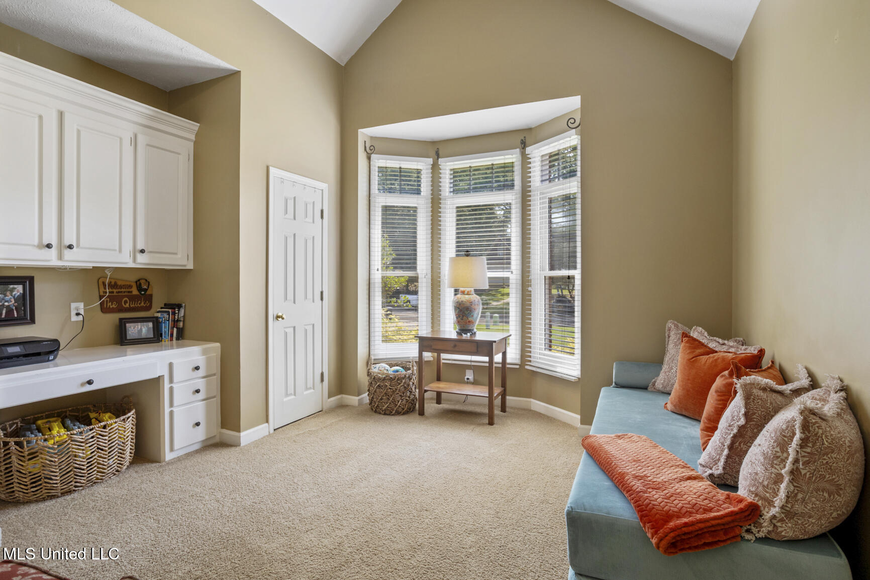 102 Park Place Clinton, MS 39056 - Photo 13 of 36 102 Park Place-13