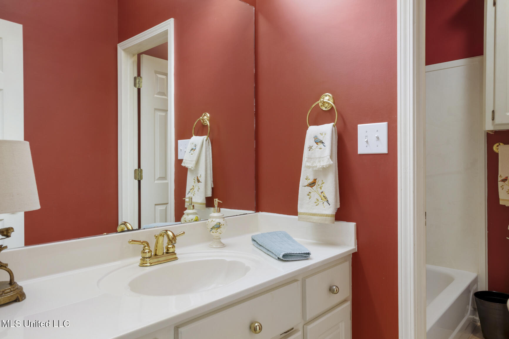 102 Park Place Clinton, MS 39056 - Photo 14 of 36 102 Park Place-14