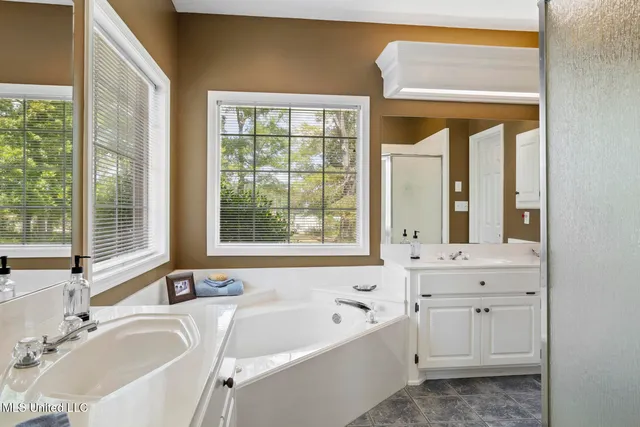 $375,000 | 102 Park Place, Clinton, MS 39056