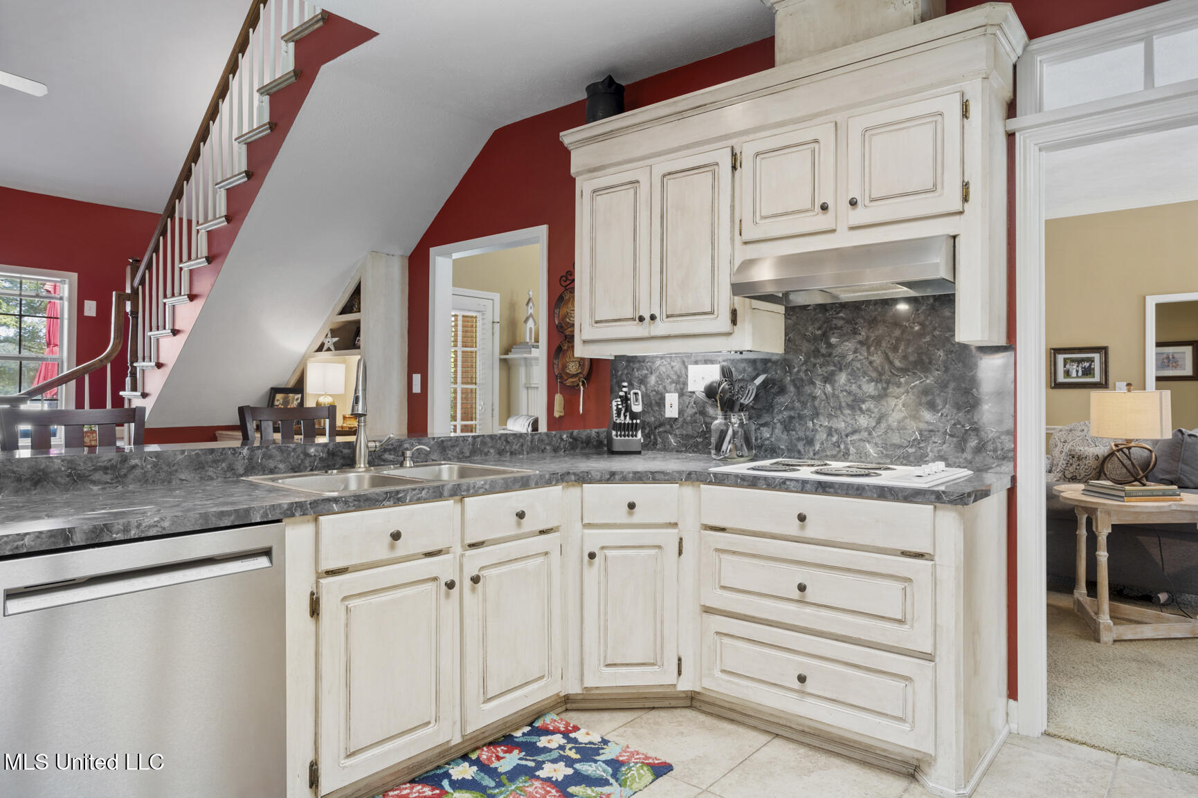 102 Park Place Clinton, MS 39056 - Photo 19 of 36 102 Park Place-22