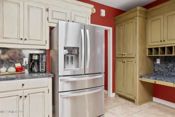 $375,000 | 102 Park Place, Clinton, MS 39056