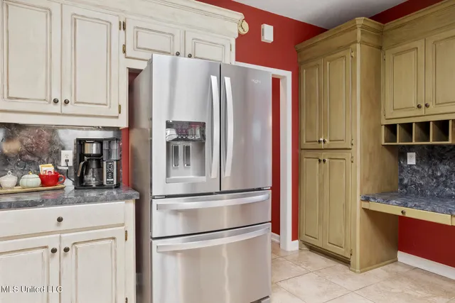 $375,000 | 102 Park Place, Clinton, MS 39056