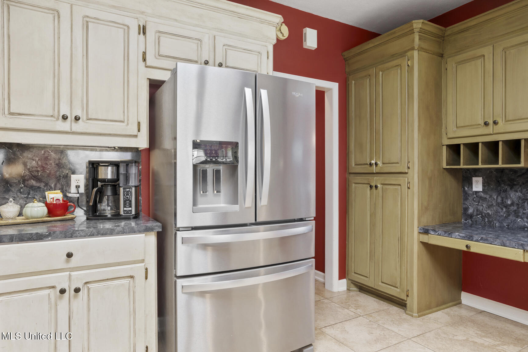 102 Park Place Clinton, MS 39056 - Photo 20 of 36 102 Park Place-23