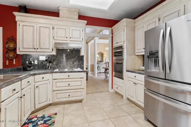 $375,000 | 102 Park Place, Clinton, MS 39056