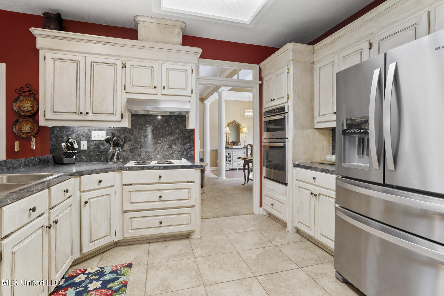 102 Park Place Clinton, MS 39056 - Photo 21 of 36 102 Park Place-24