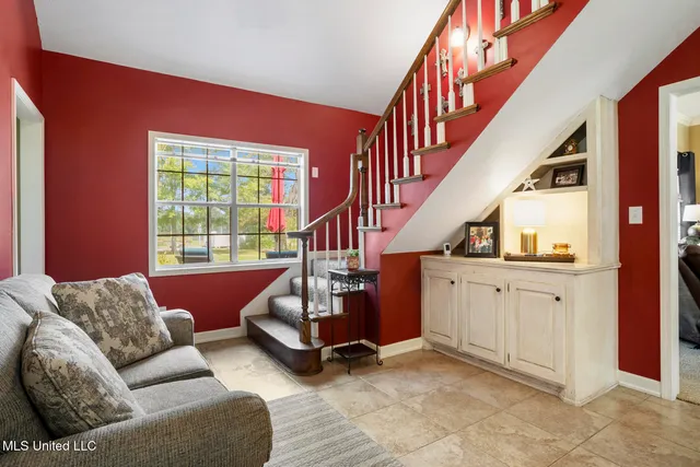 $375,000 | 102 Park Place, Clinton, MS 39056