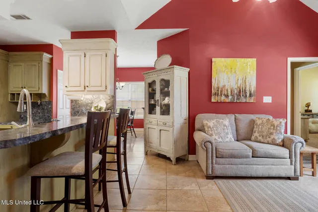 $375,000 | 102 Park Place, Clinton, MS 39056