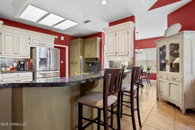 $375,000 | 102 Park Place, Clinton, MS 39056