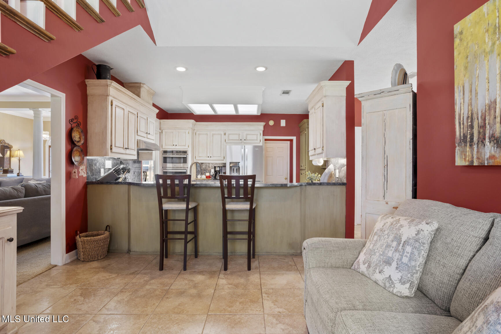 102 Park Place Clinton, MS 39056 - Photo 26 of 36 102 Park Place-29