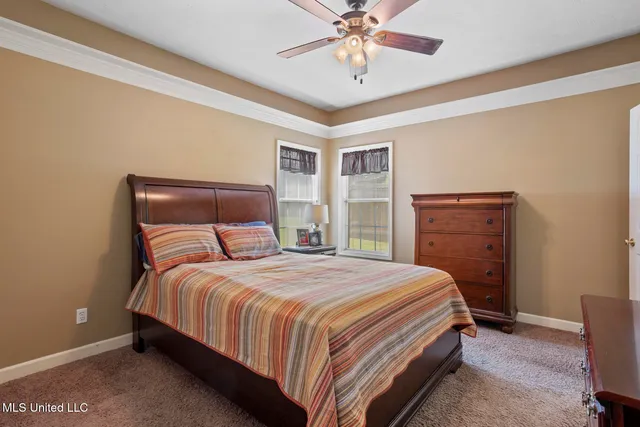 $375,000 | 102 Park Place, Clinton, MS 39056