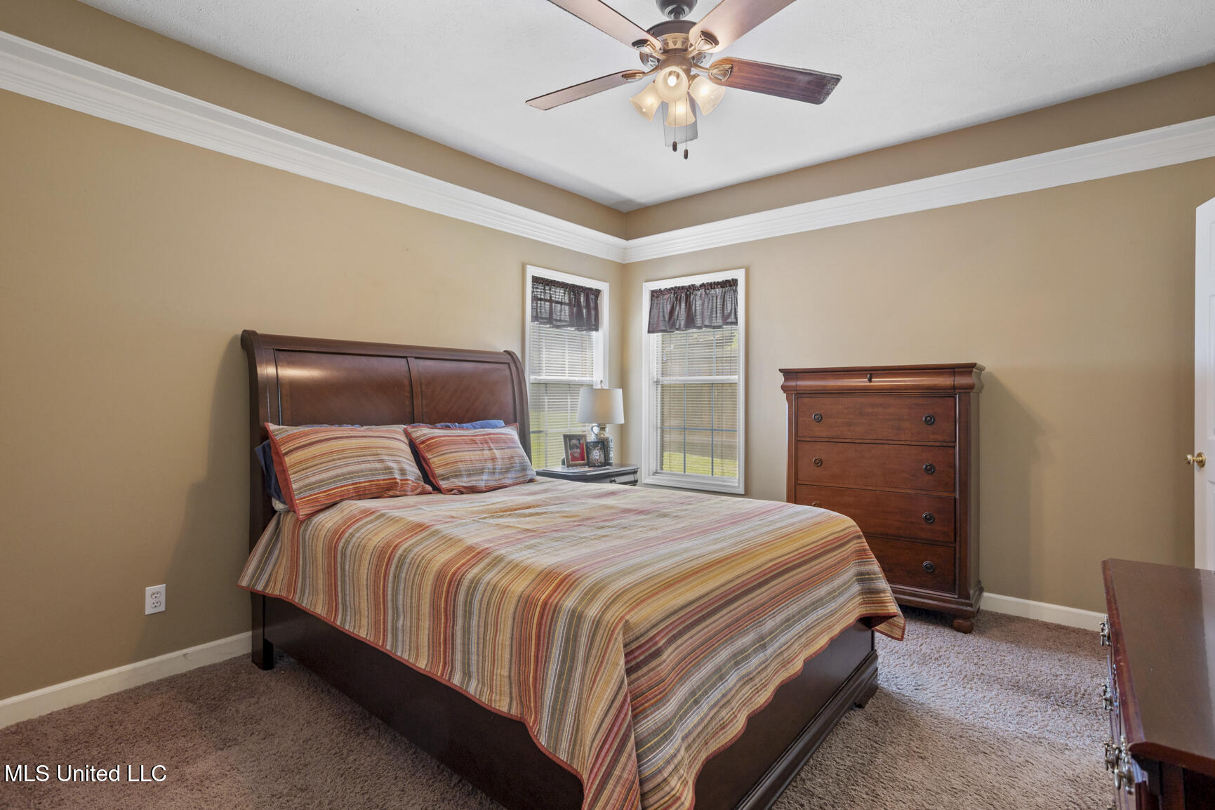 102 Park Place Clinton, MS 39056 - Photo 27 of 36 102 Park Place-30