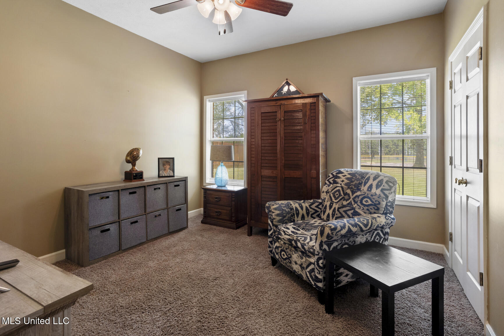 102 Park Place Clinton, MS 39056 - Photo 28 of 36 102 Park Place-31