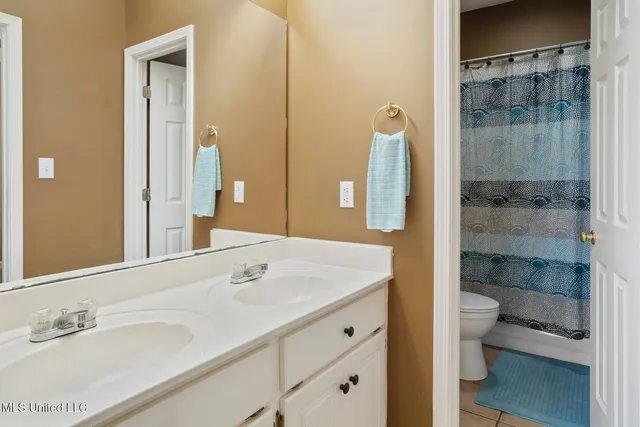 $375,000 | 102 Park Place, Clinton, MS 39056