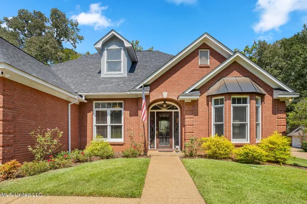 $375,000 | 102 Park Place, Clinton, MS 39056