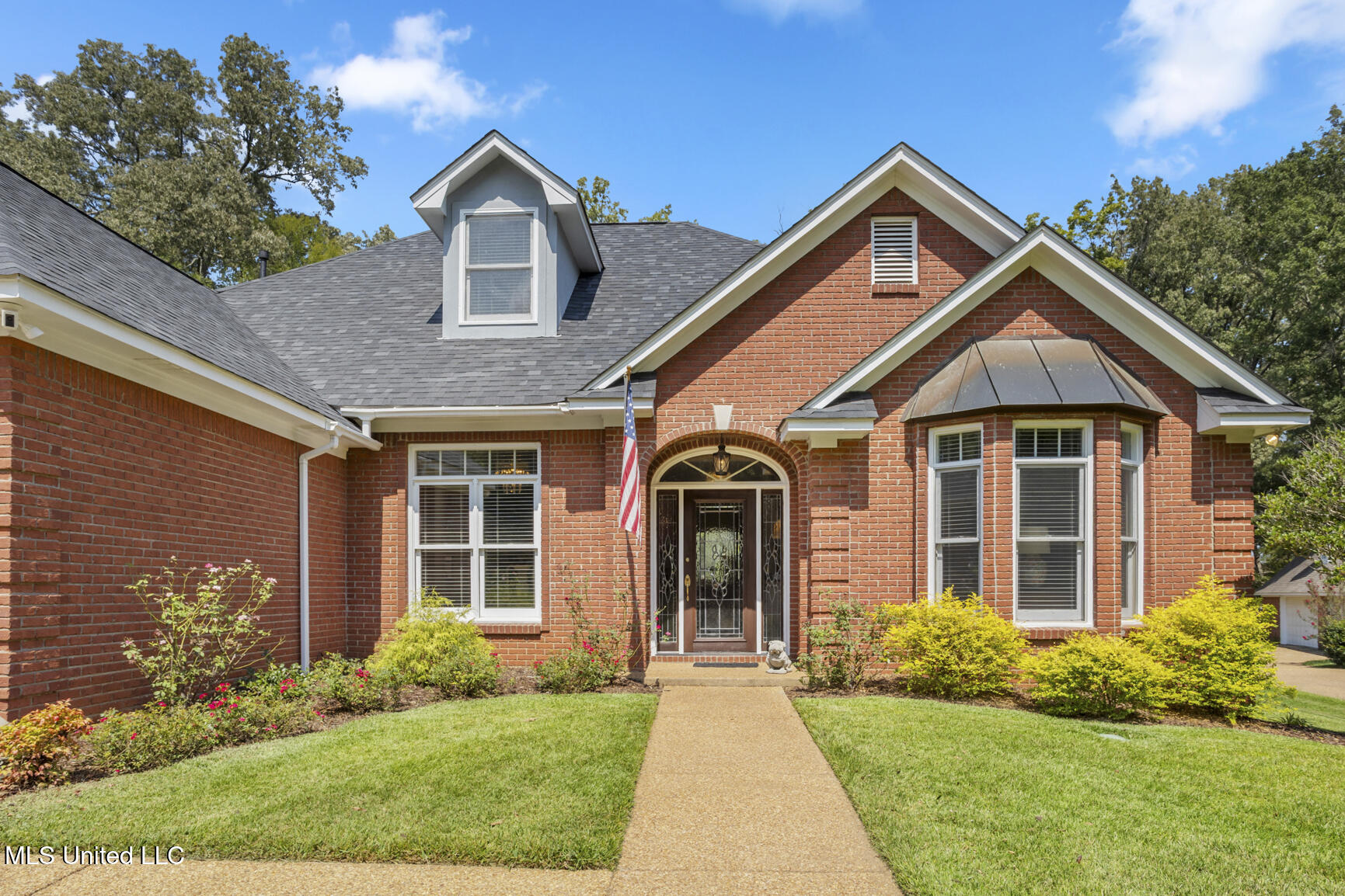 102 Park Place Clinton, MS 39056 - Photo 3 of 36 102 Park Place-03