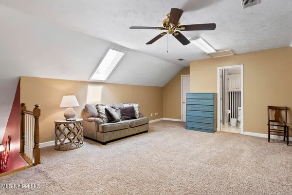 $375,000 | 102 Park Place, Clinton, MS 39056