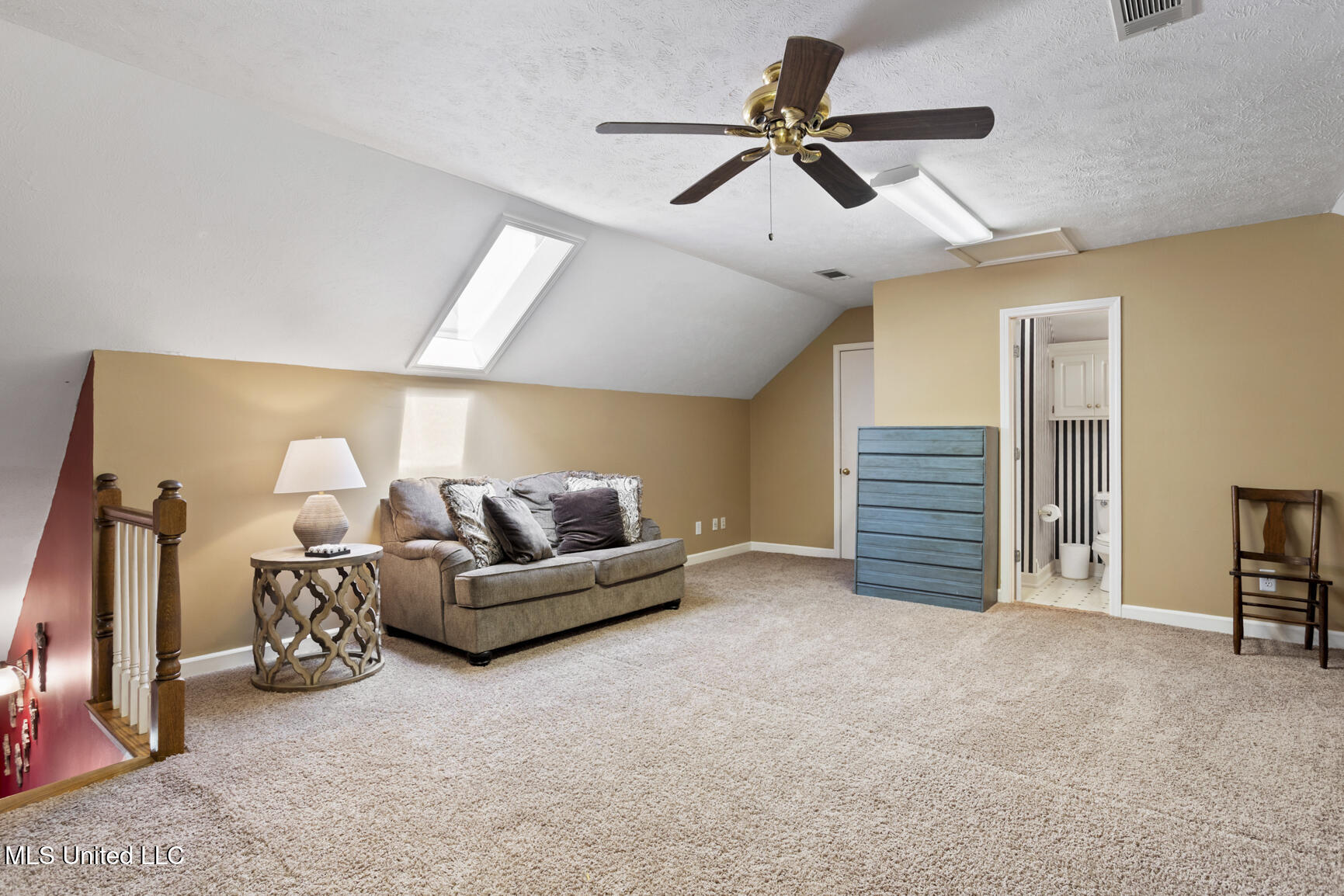 102 Park Place Clinton, MS 39056 - Photo 31 of 36 102 Park Place-34