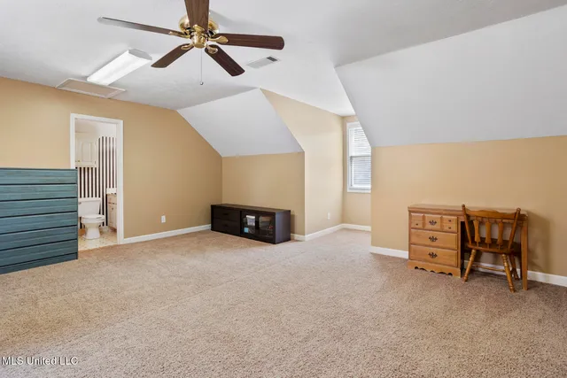 $375,000 | 102 Park Place, Clinton, MS 39056