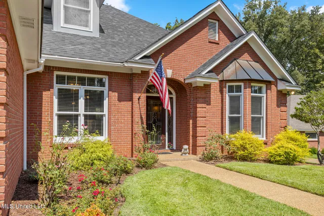 $375,000 | 102 Park Place, Clinton, MS 39056