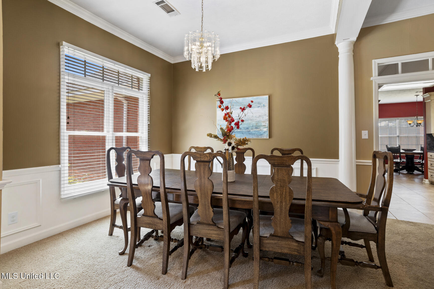 102 Park Place Clinton, MS 39056 - Photo 6 of 36 102 Park Place-06