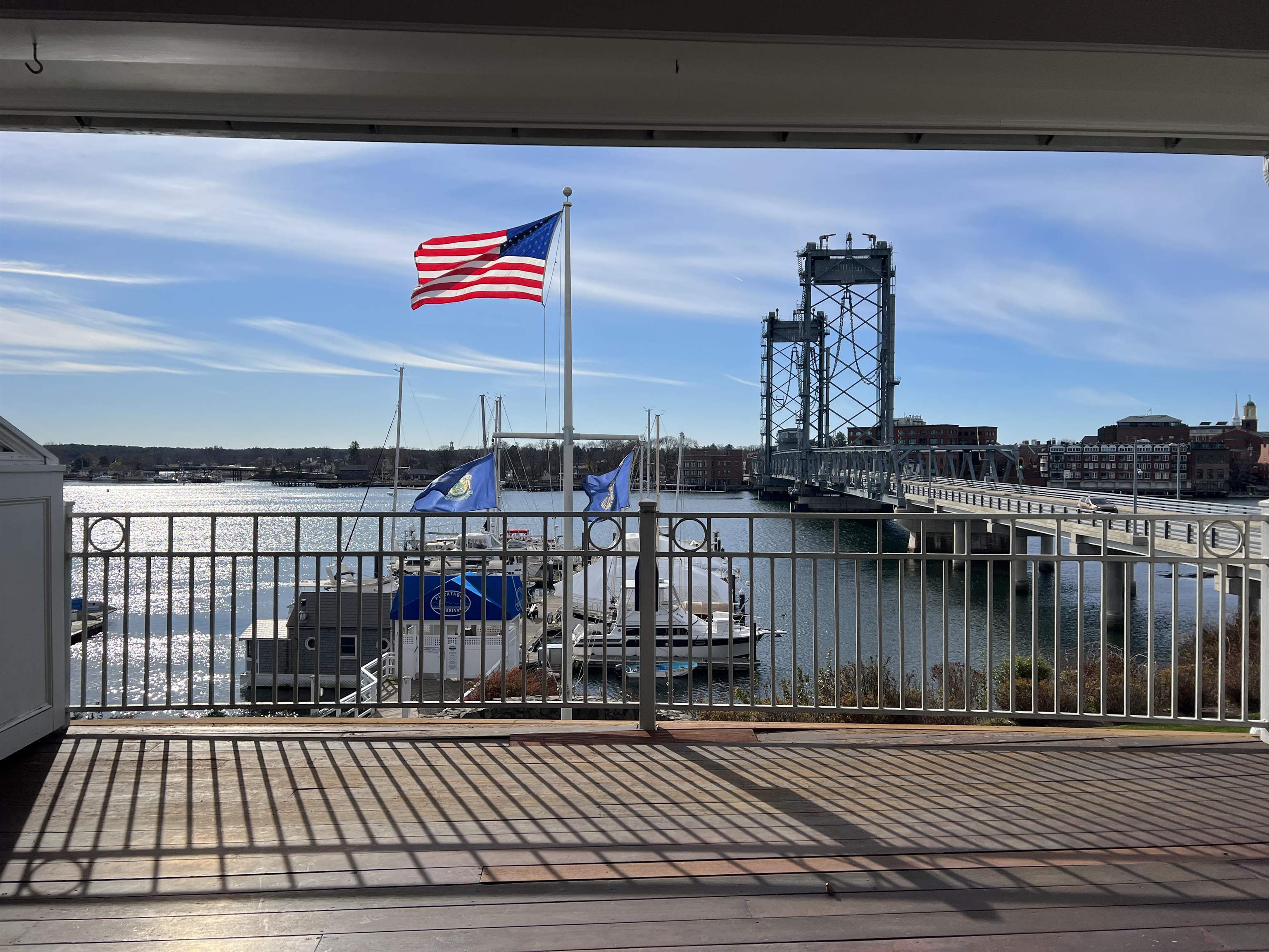 4 Island Avenue, Unit 4 Kittery, ME 03904 - Photo 1 of 47