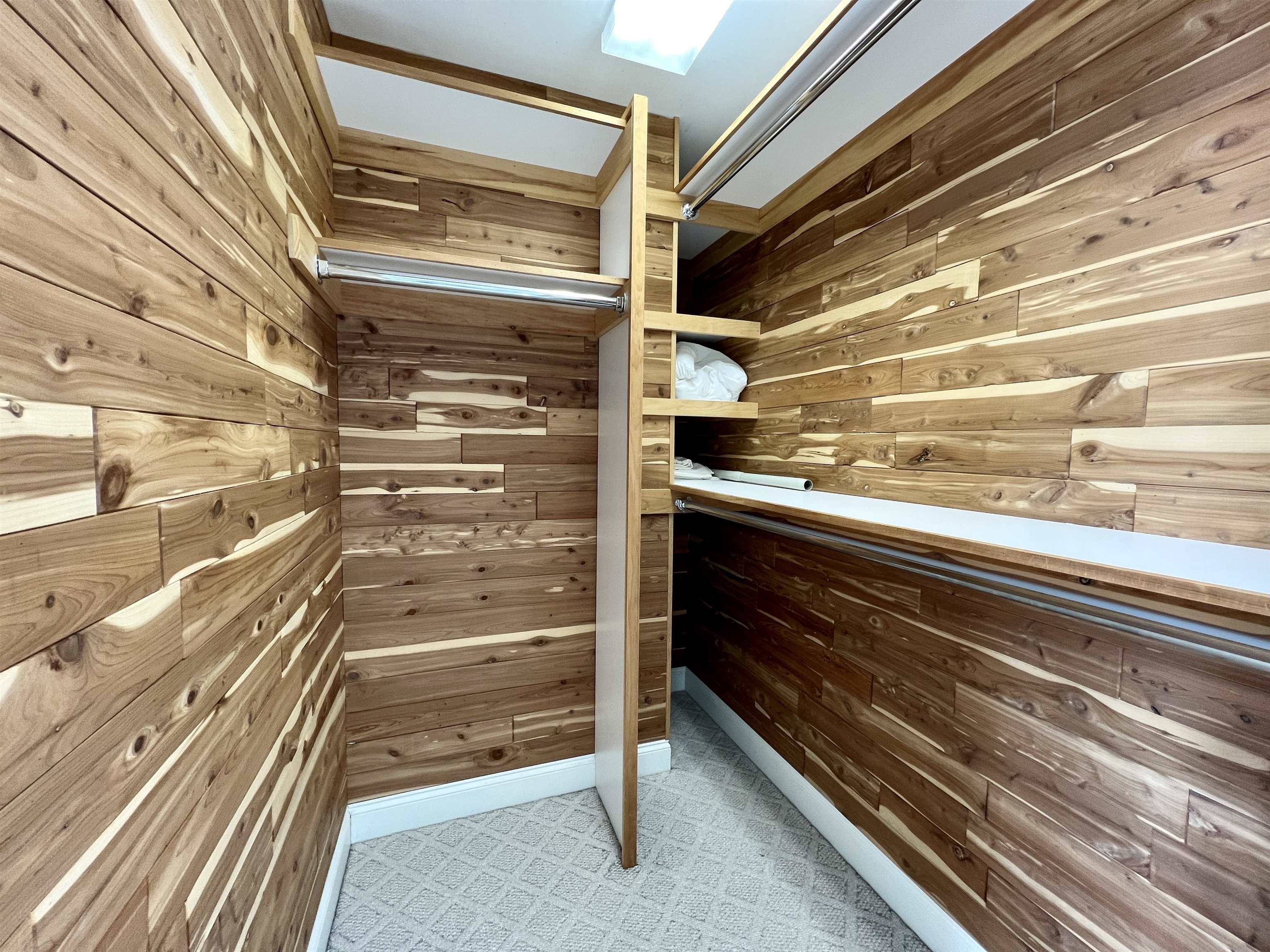 4 Island Avenue, Unit 4 Kittery, ME 03904 - Photo 17 of 47