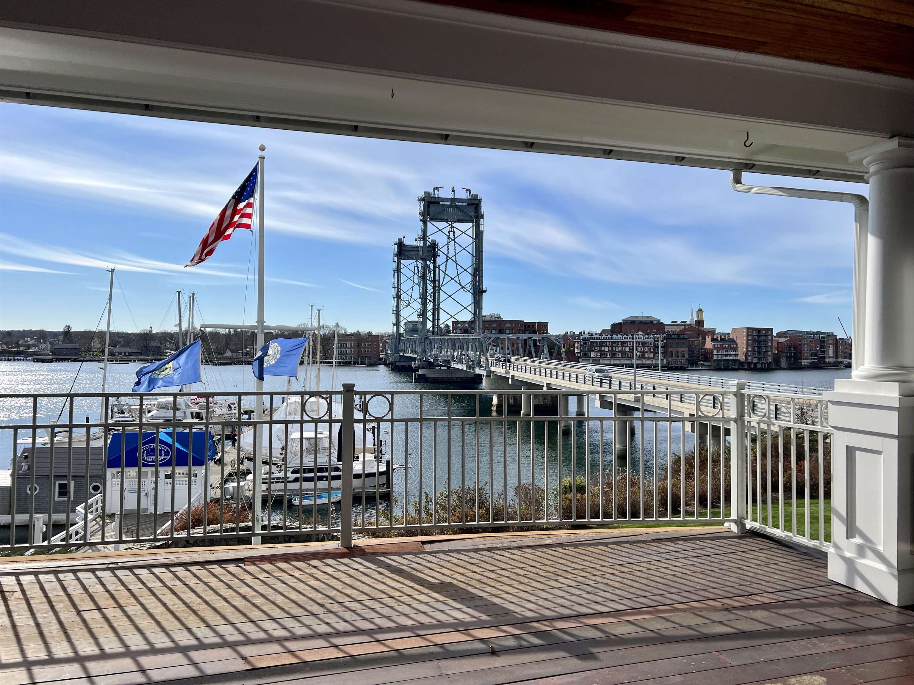 4 Island Avenue, Unit 4 Kittery, ME 03904 - Photo 19 of 47