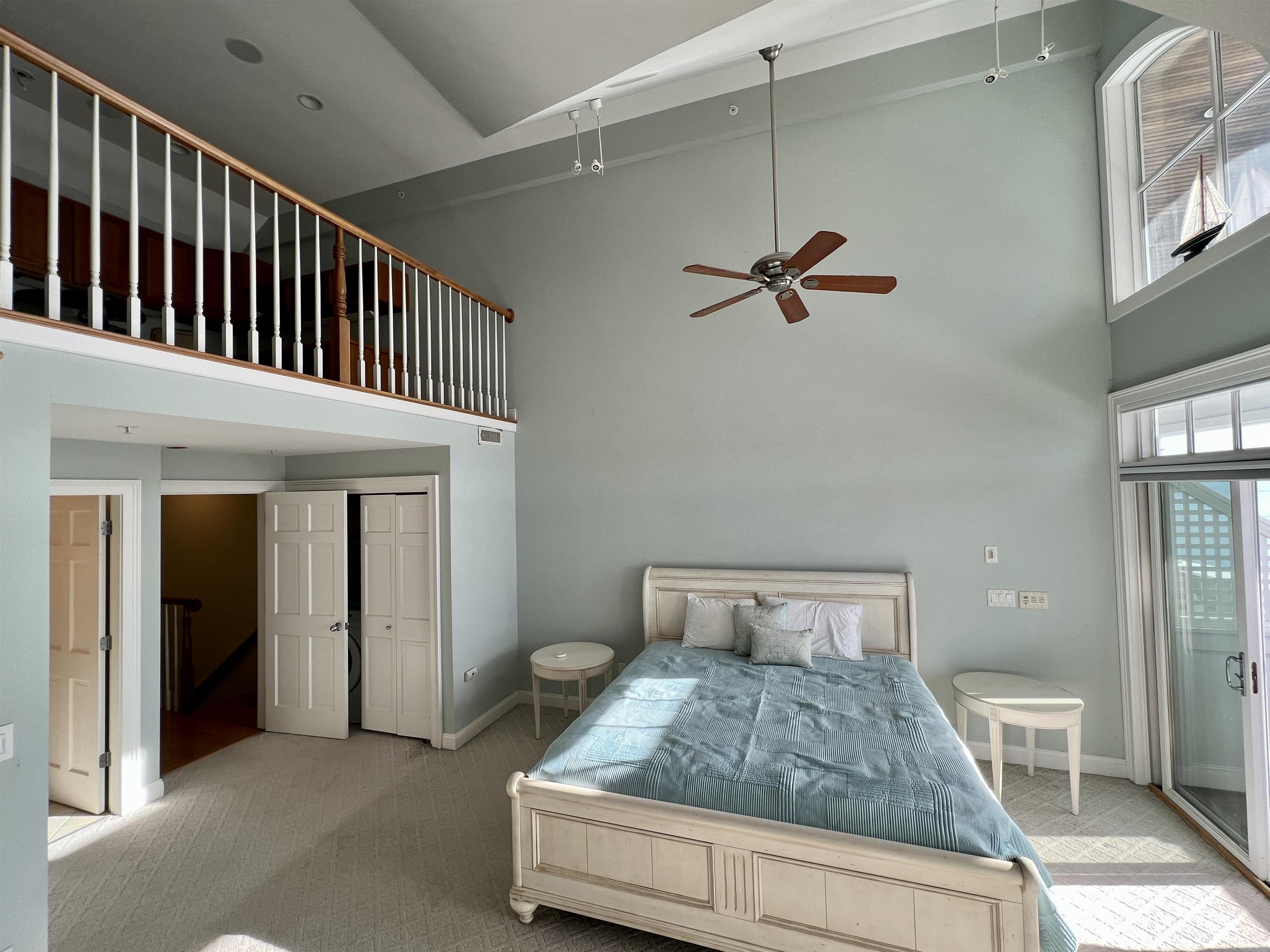 4 Island Avenue, Unit 4 Kittery, ME 03904 - Photo 22 of 47