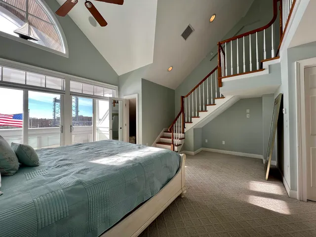 $4,500 | 4 Island Avenue, Unit 4, Kittery, ME 03904