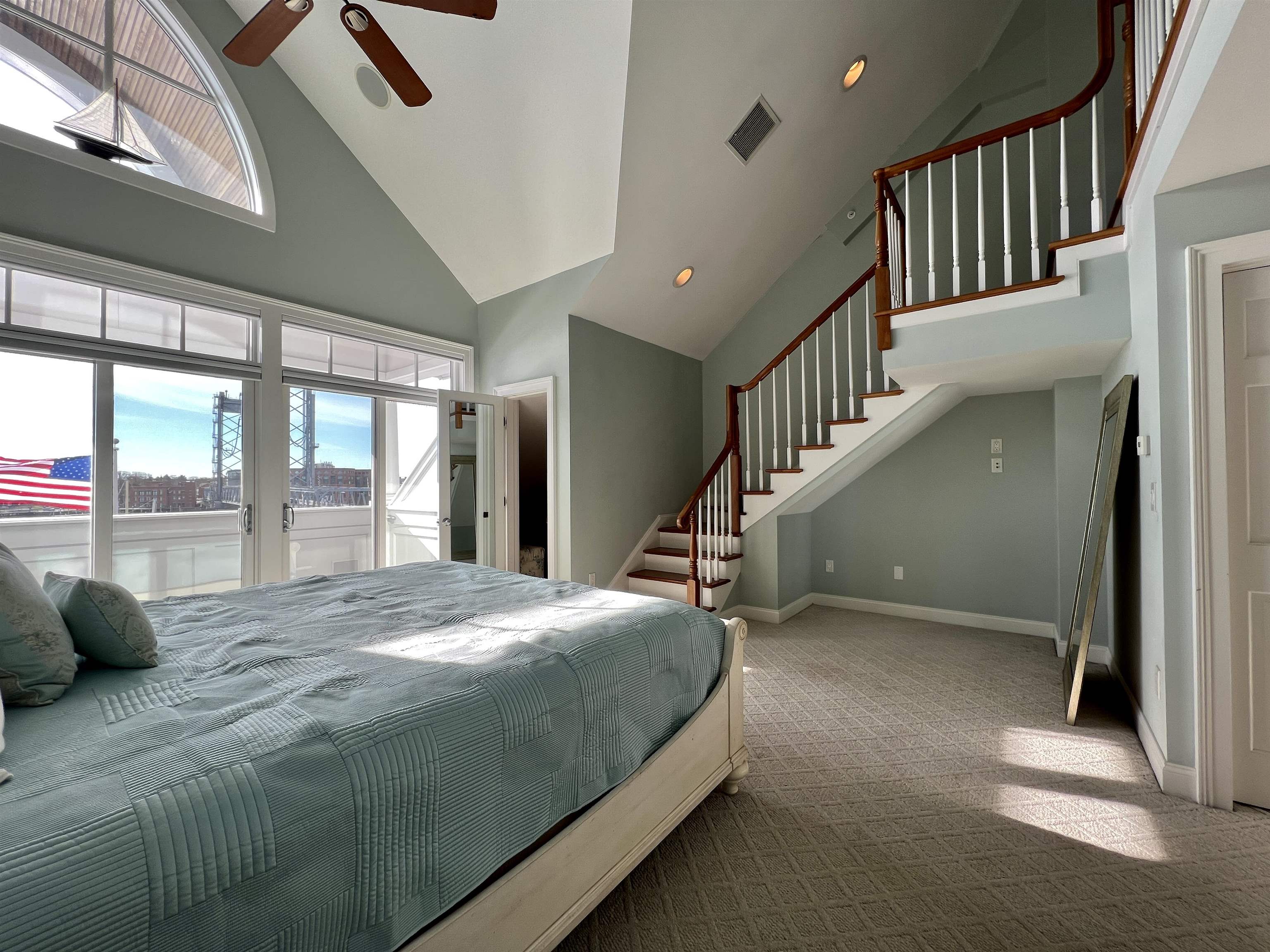 4 Island Avenue, Unit 4 Kittery, ME 03904 - Photo 24 of 47