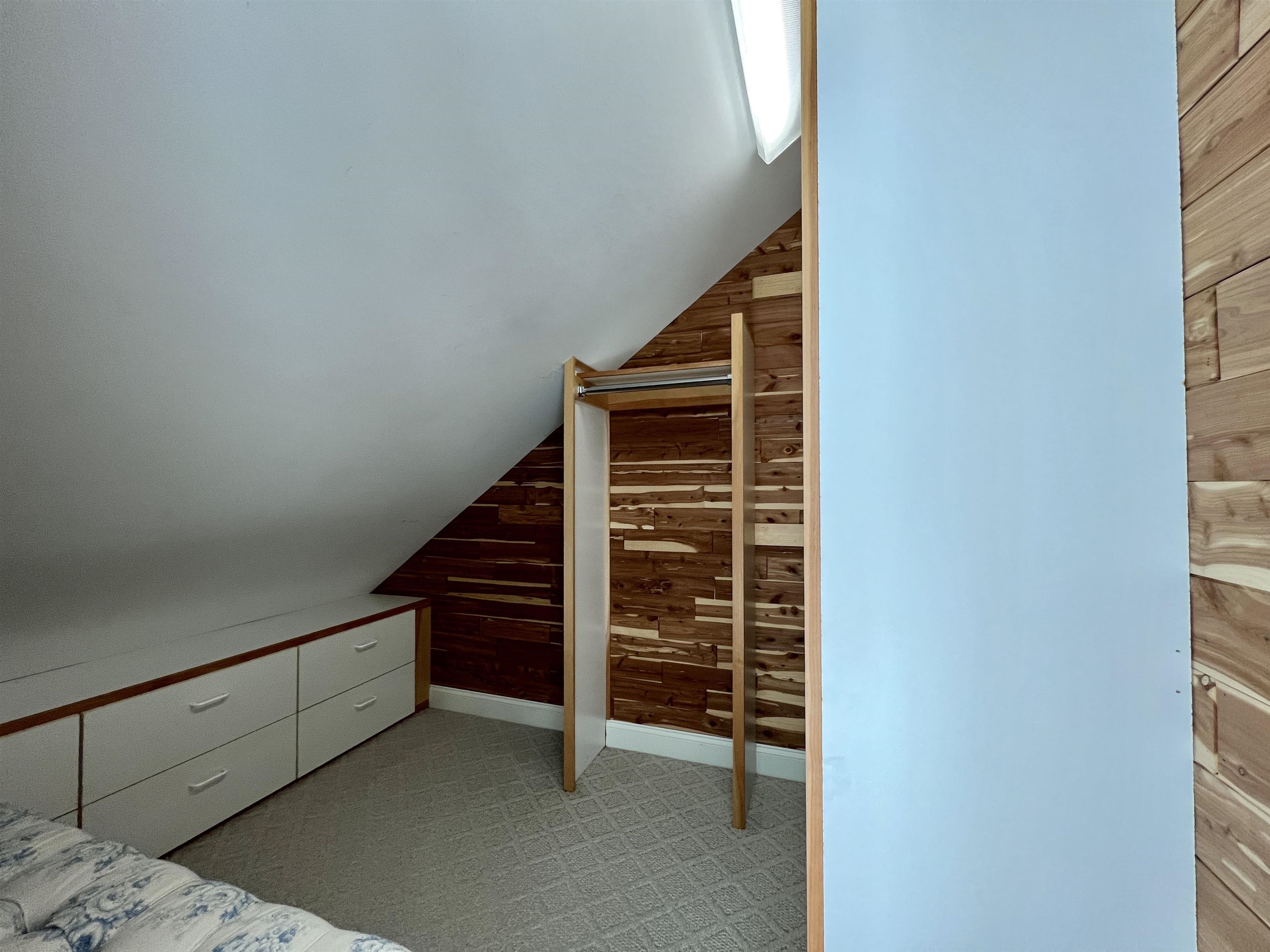 4 Island Avenue, Unit 4 Kittery, ME 03904 - Photo 25 of 47