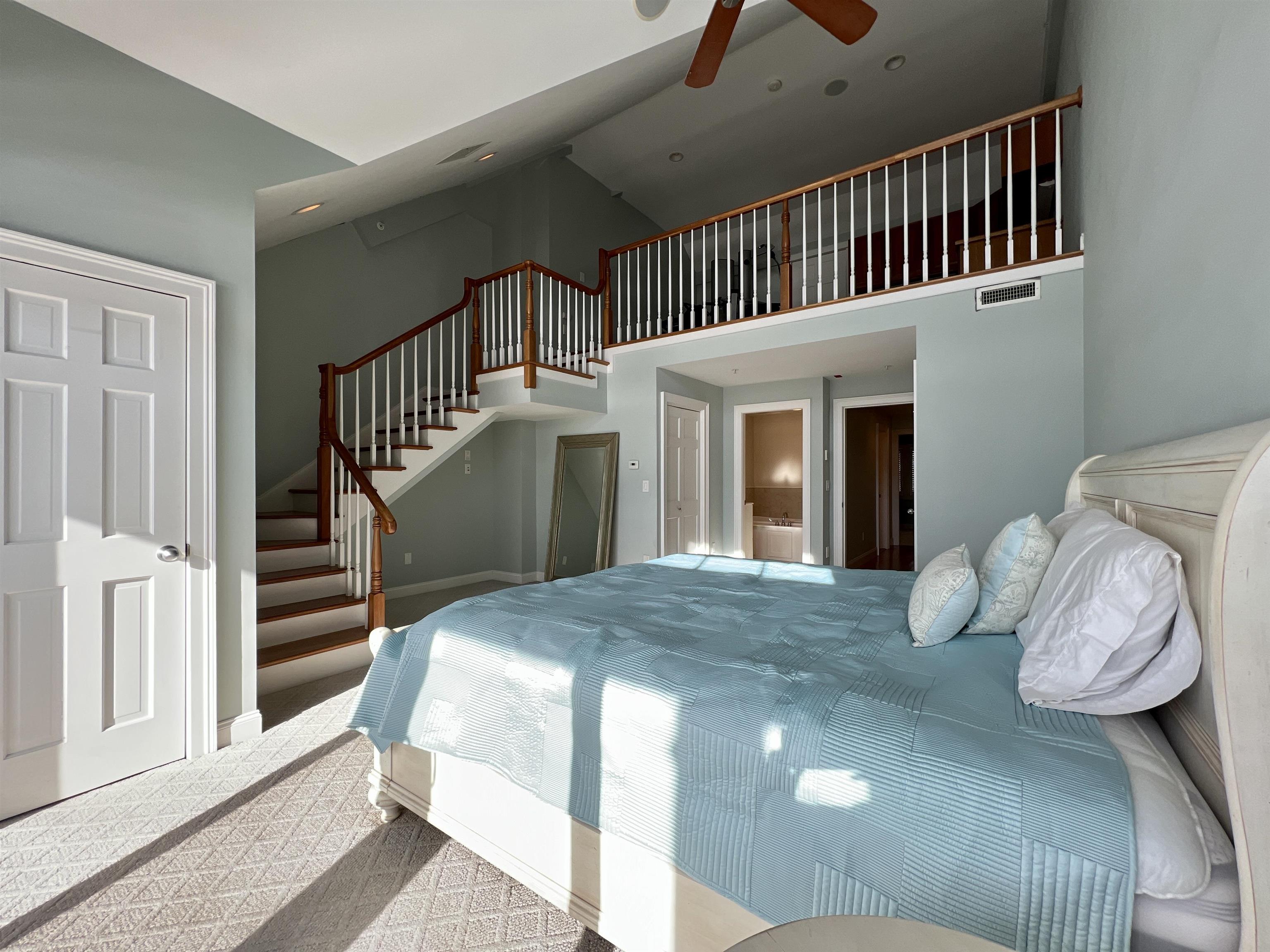 4 Island Avenue, Unit 4 Kittery, ME 03904 - Photo 26 of 47