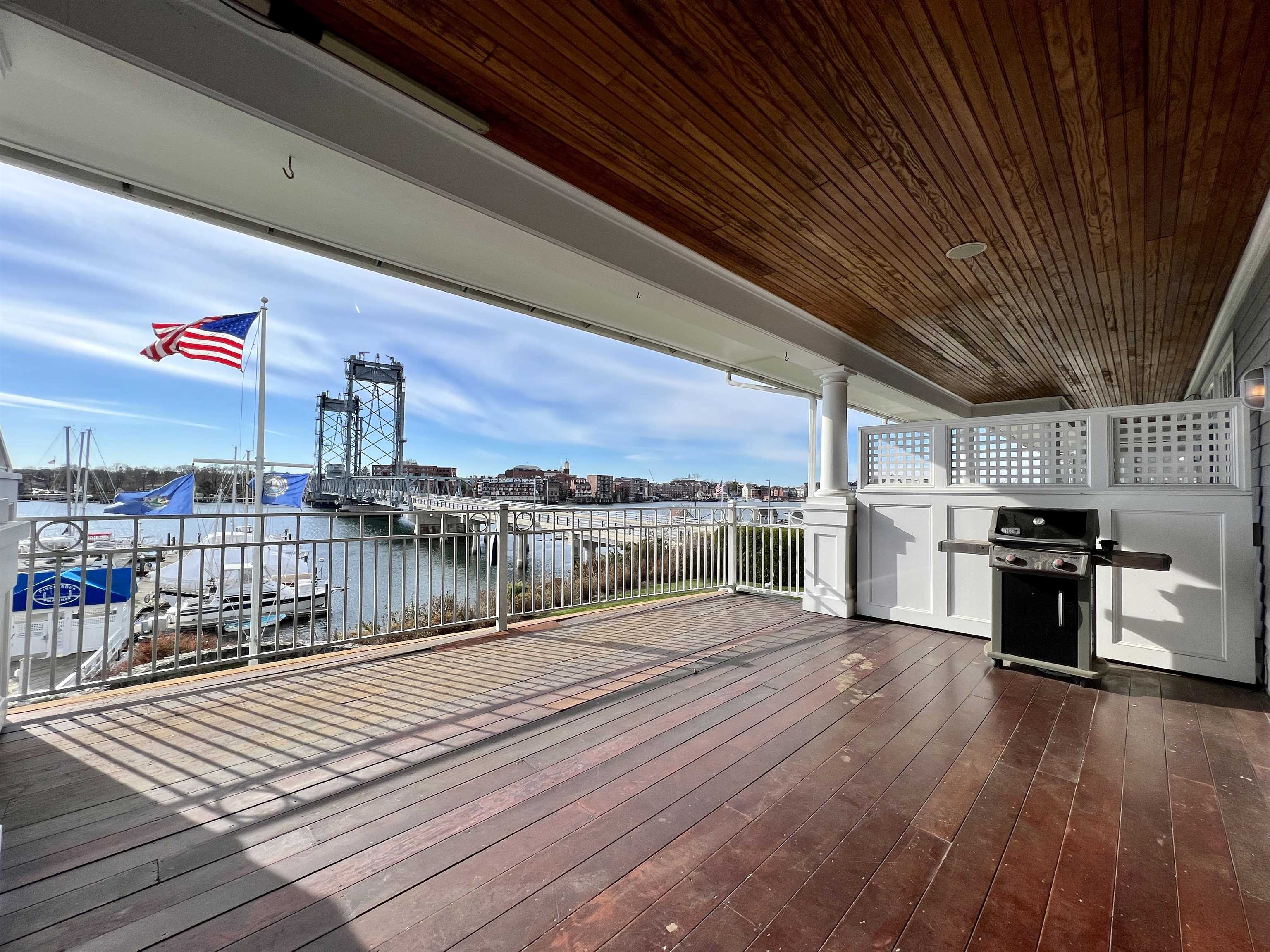 4 Island Avenue, Unit 4 Kittery, ME 03904 - Photo 28 of 47