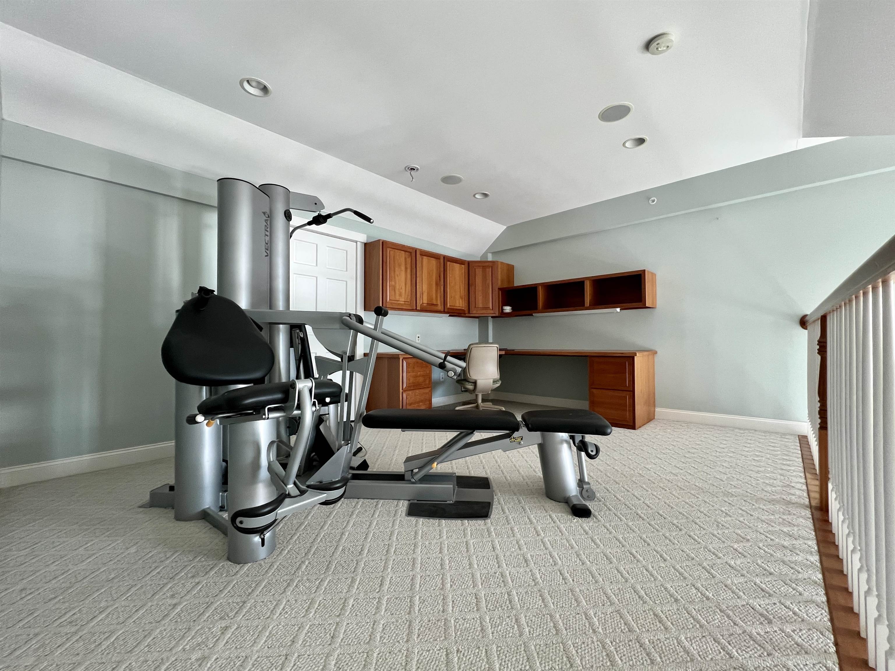 4 Island Avenue, Unit 4 Kittery, ME 03904 - Photo 29 of 47