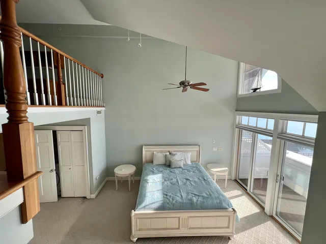 $4,500 | 4 Island Avenue, Unit 4, Kittery, ME 03904