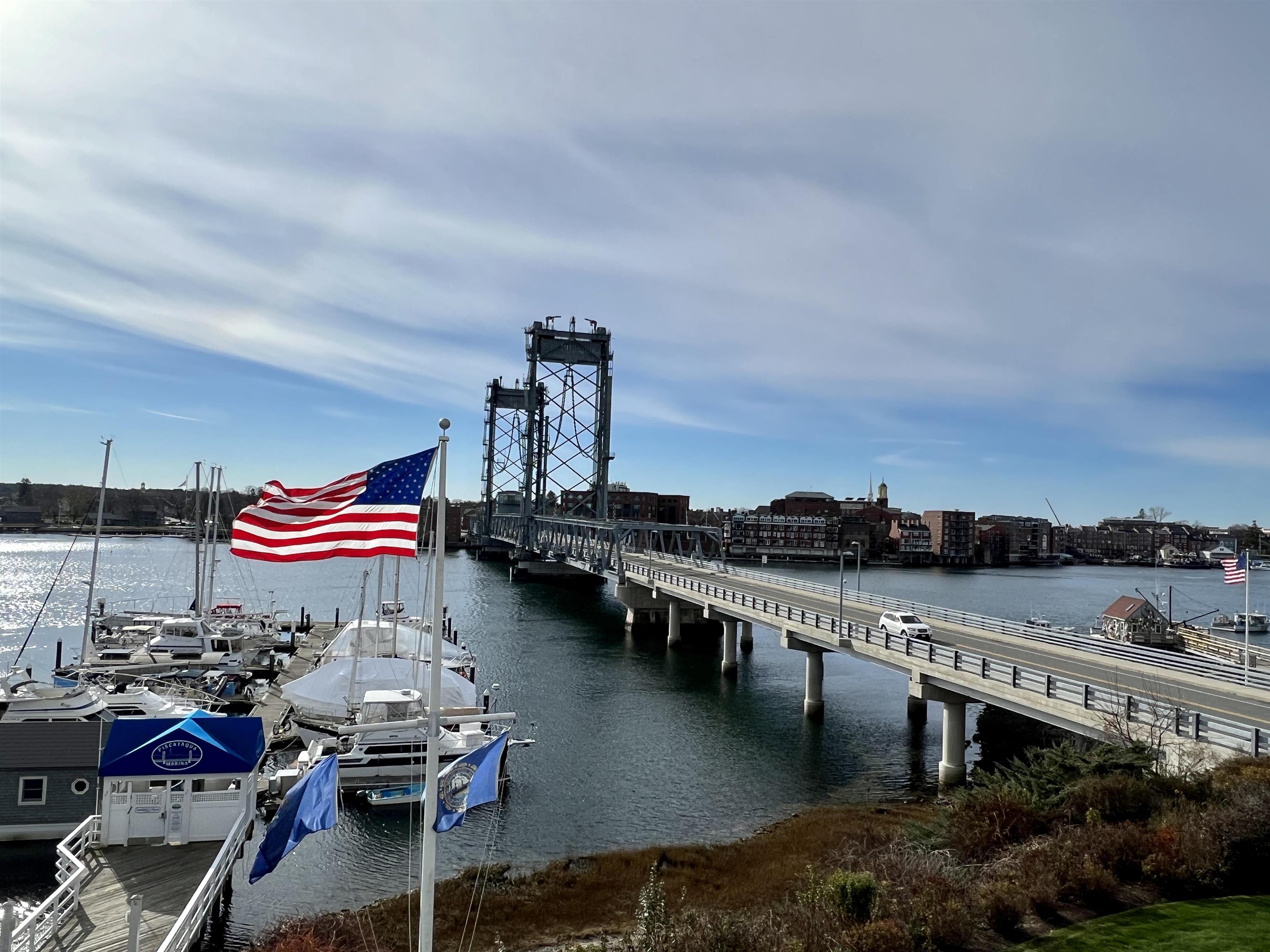 4 Island Avenue, Unit 4 Kittery, ME 03904 - Photo 31 of 47