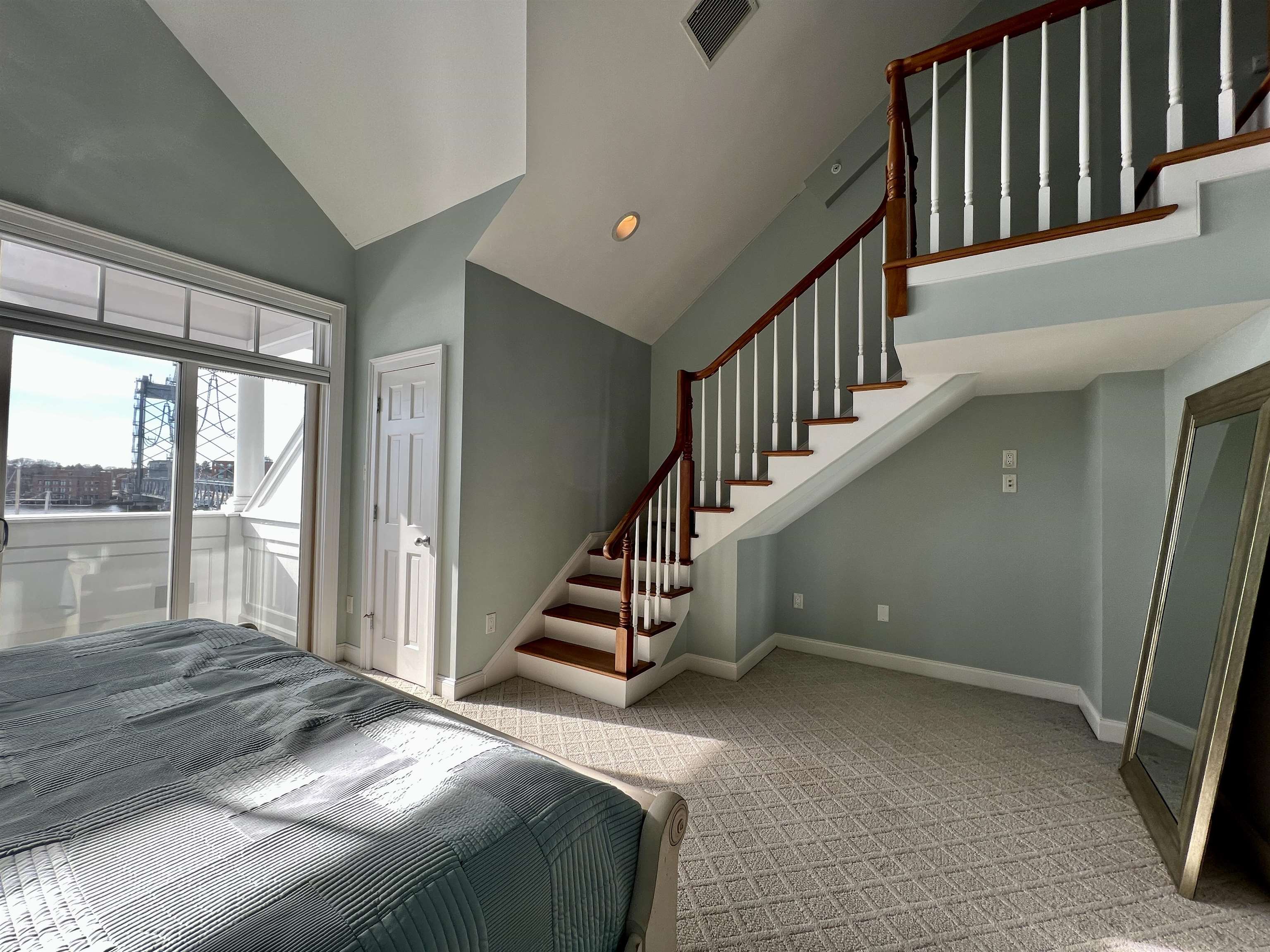 4 Island Avenue, Unit 4 Kittery, ME 03904 - Photo 32 of 47