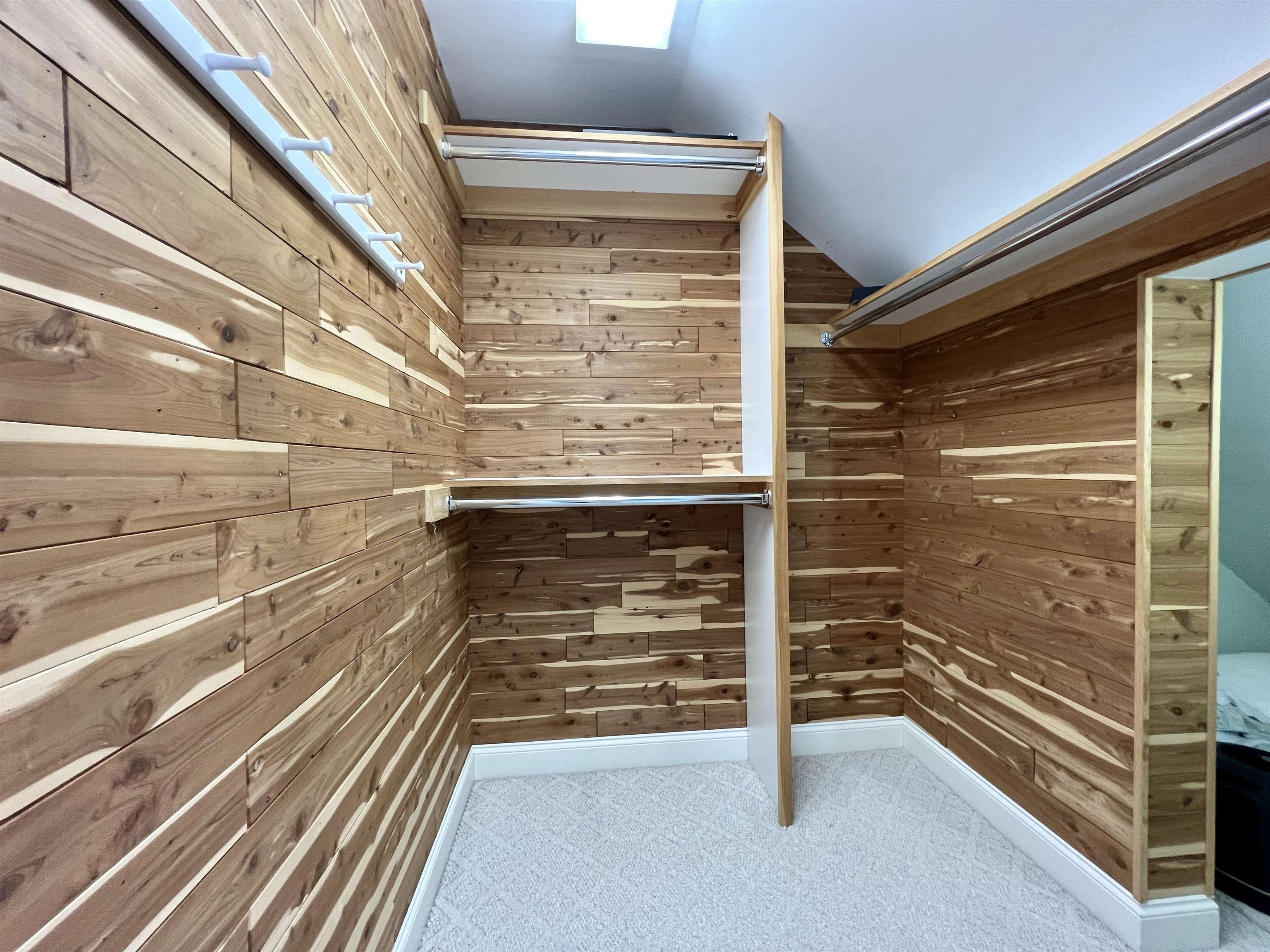 4 Island Avenue, Unit 4 Kittery, ME 03904 - Photo 33 of 47