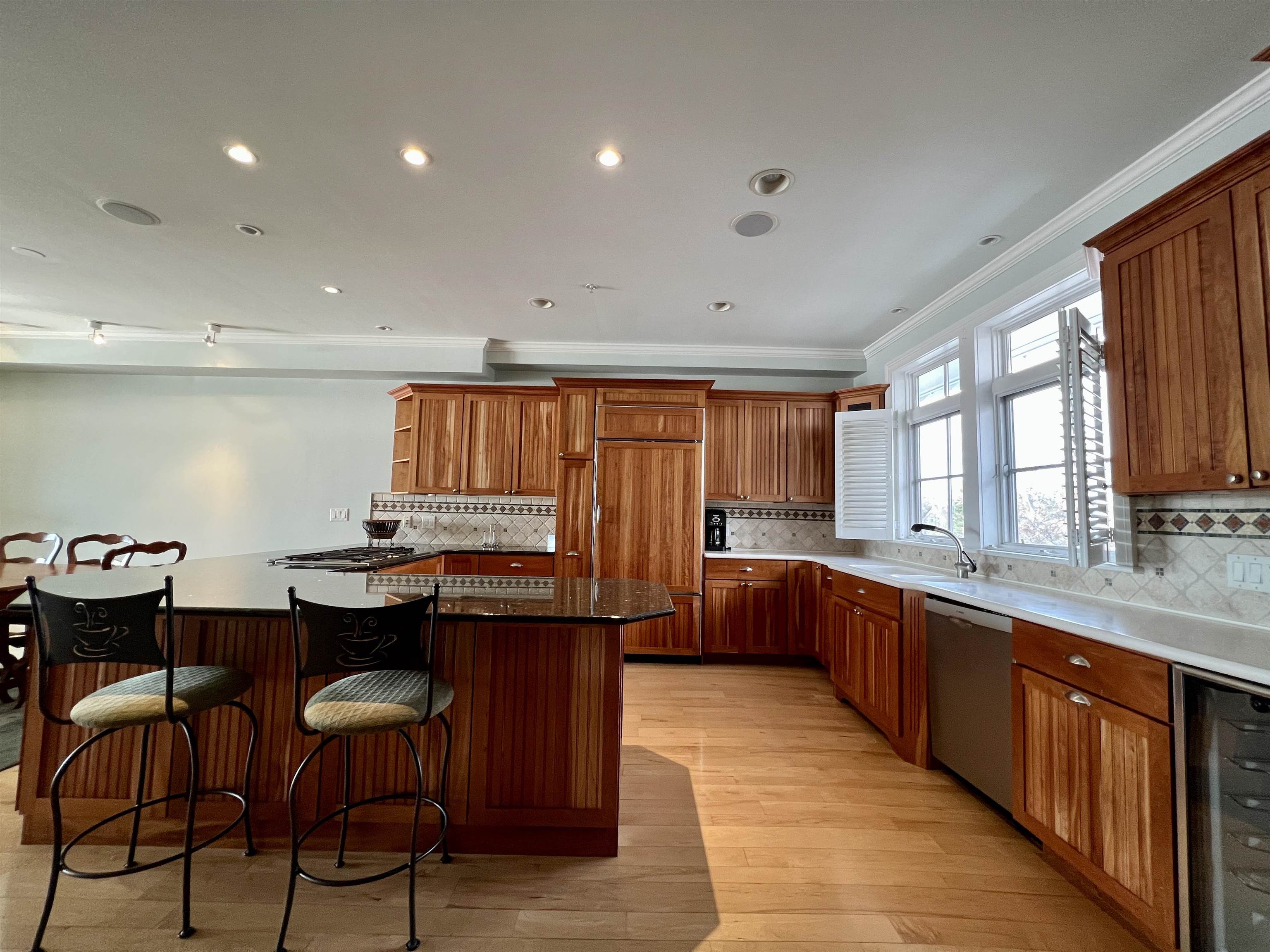 4 Island Avenue, Unit 4 Kittery, ME 03904 - Photo 36 of 47