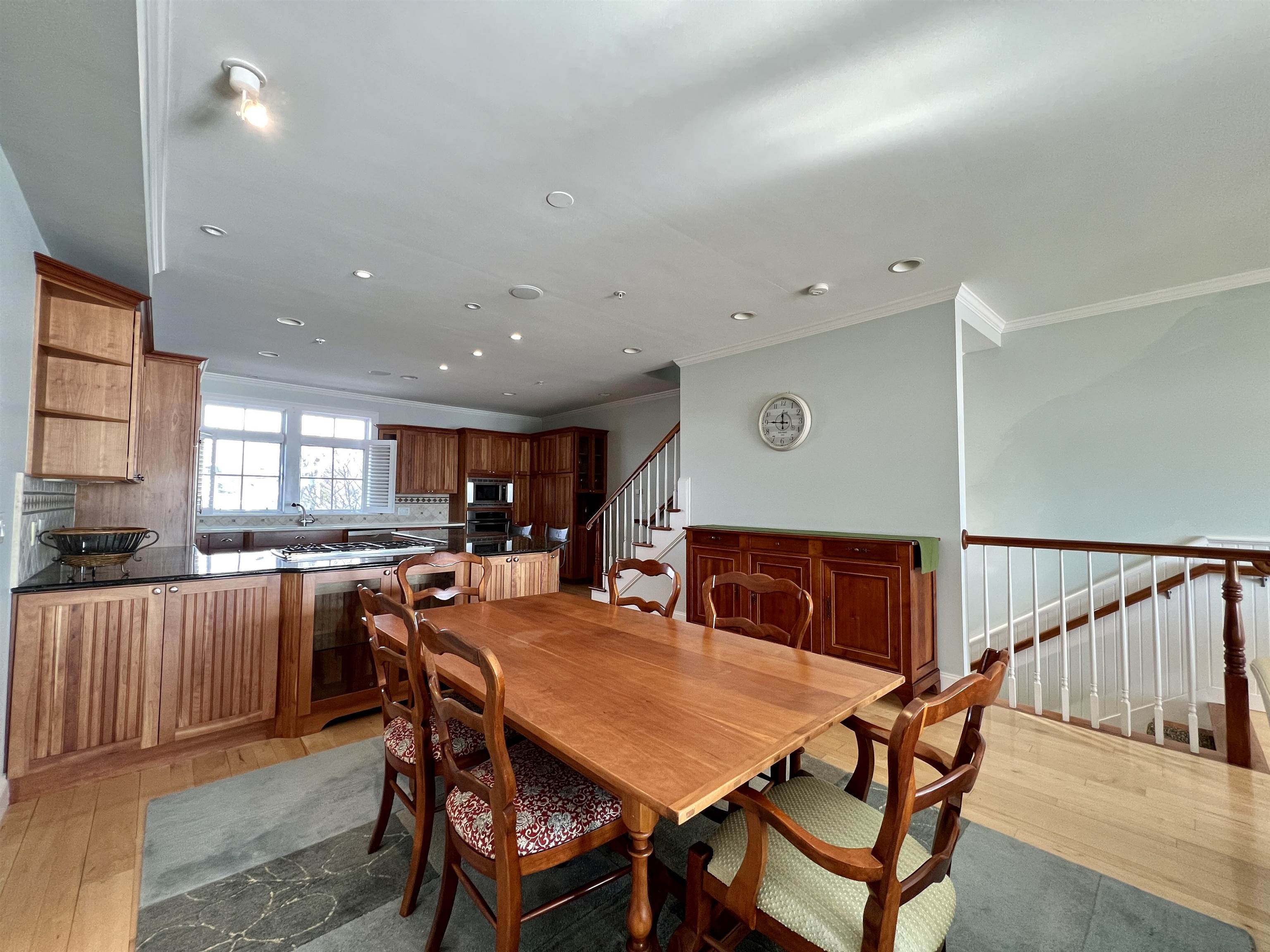 4 Island Avenue, Unit 4 Kittery, ME 03904 - Photo 37 of 47