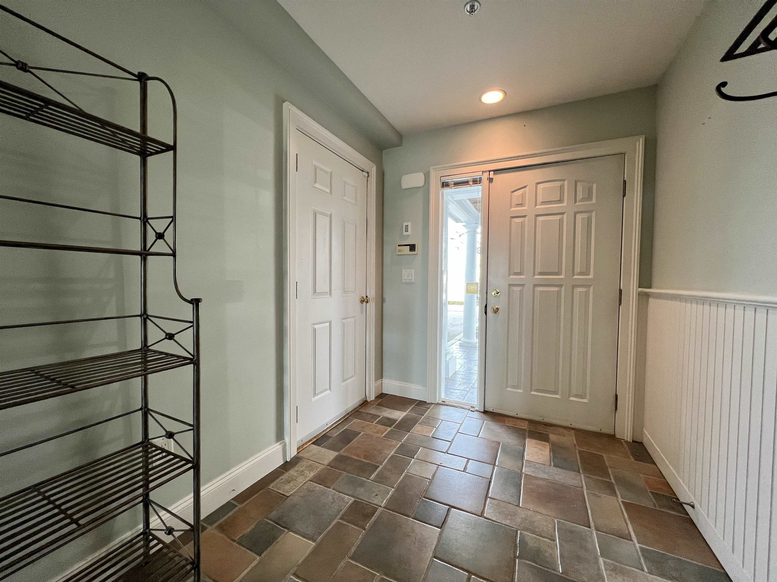 4 Island Avenue, Unit 4 Kittery, ME 03904 - Photo 39 of 47