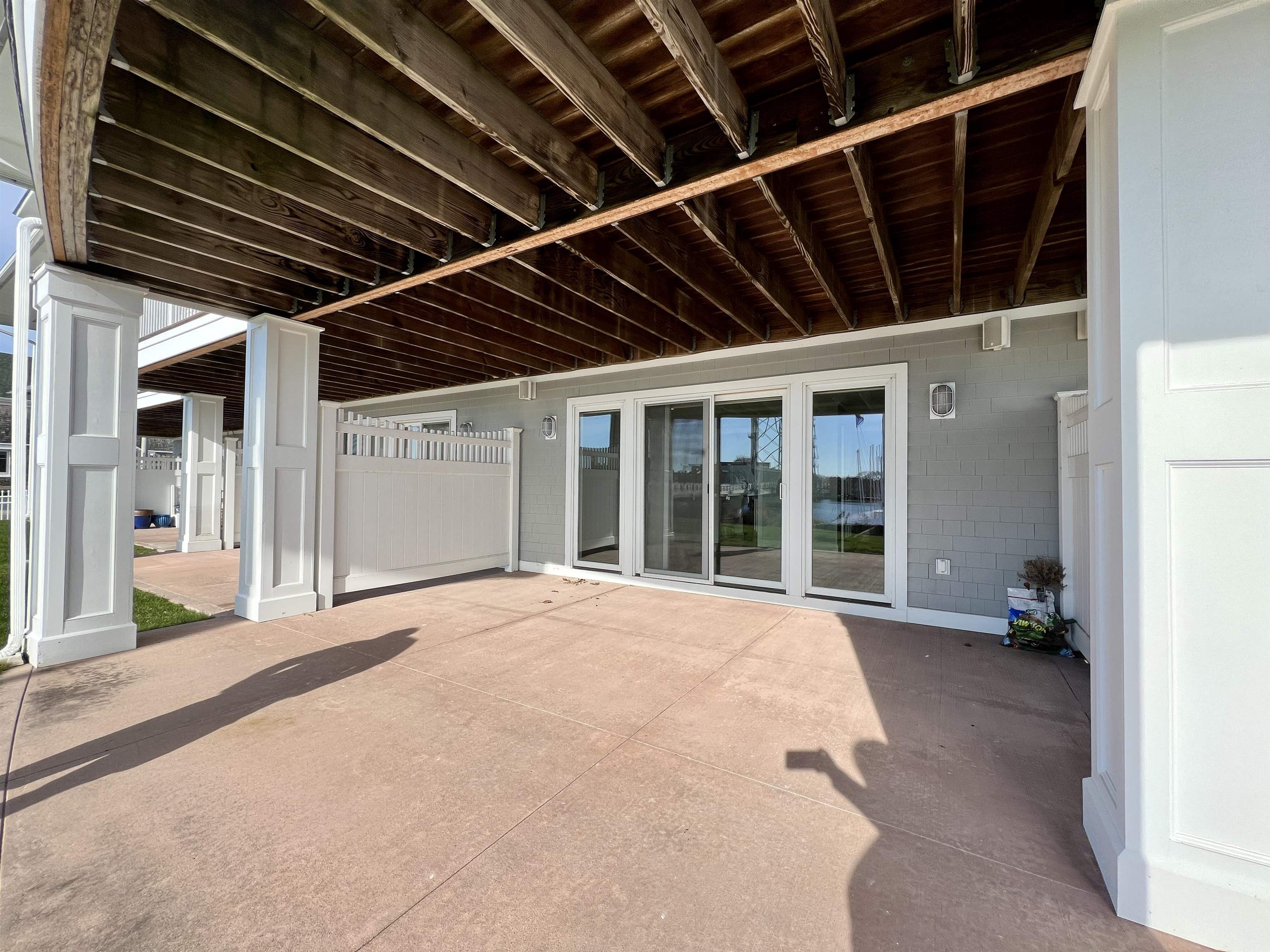 4 Island Avenue, Unit 4 Kittery, ME 03904 - Photo 41 of 47