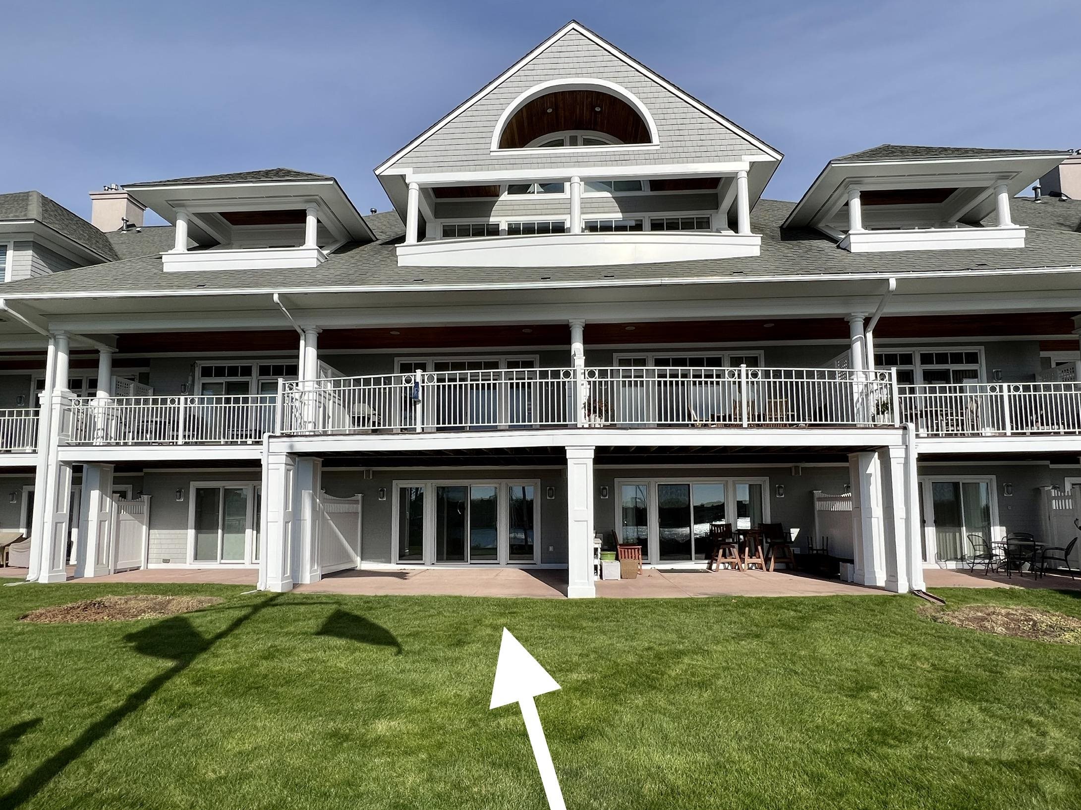 4 Island Avenue, Unit 4 Kittery, ME 03904 - Photo 42 of 47