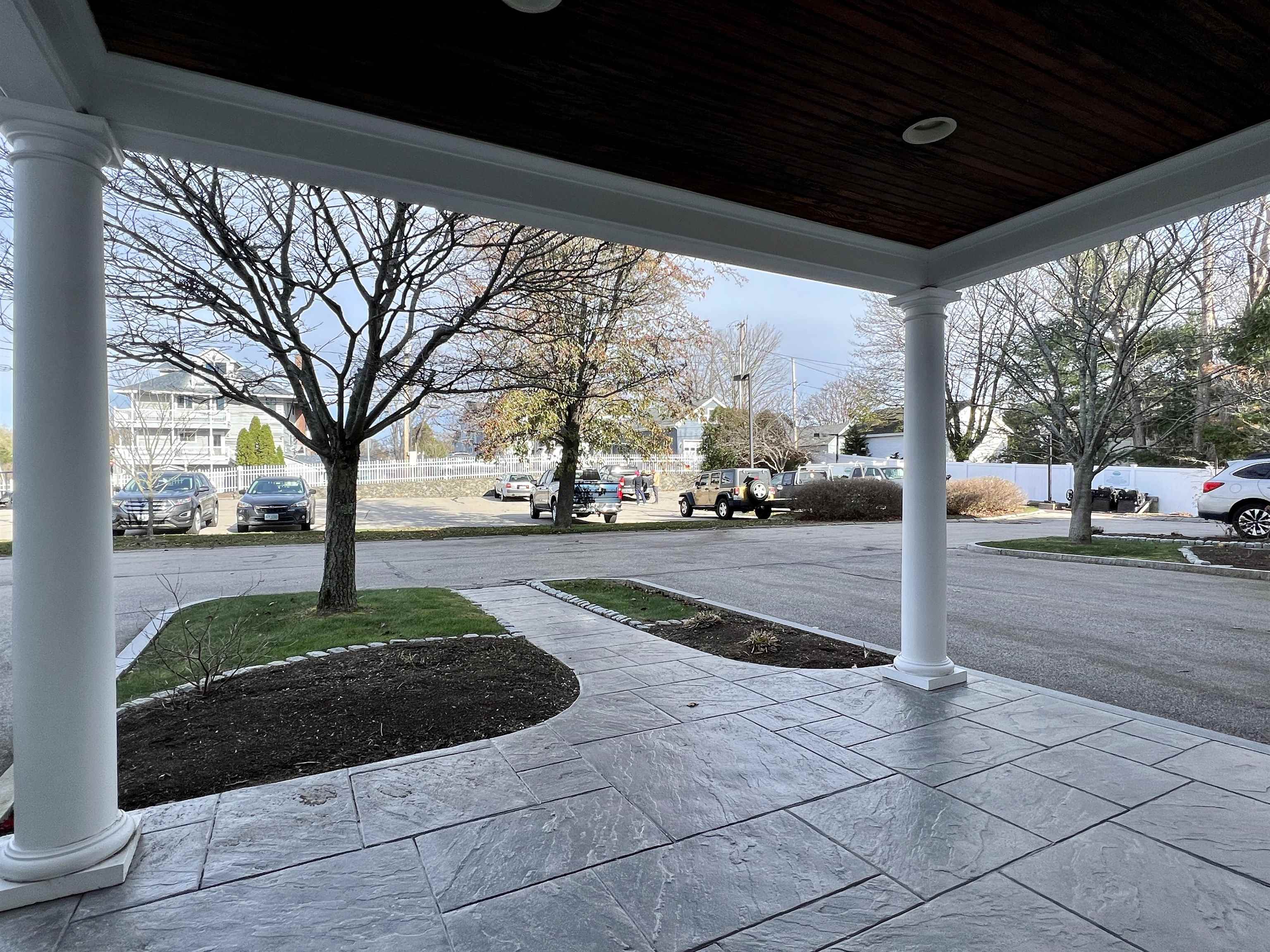 4 Island Avenue, Unit 4 Kittery, ME 03904 - Photo 44 of 47