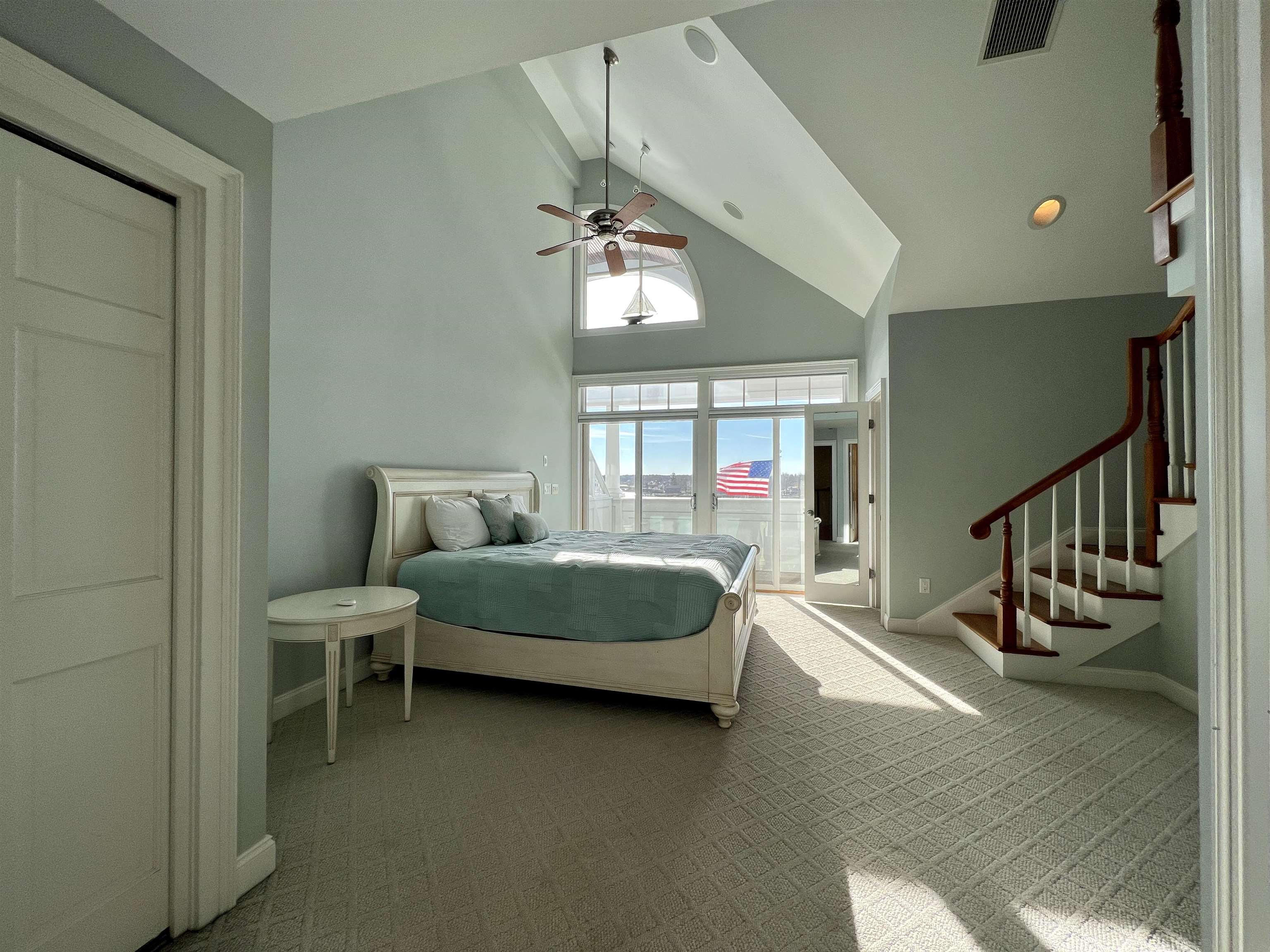 4 Island Avenue, Unit 4 Kittery, ME 03904 - Photo 5 of 47