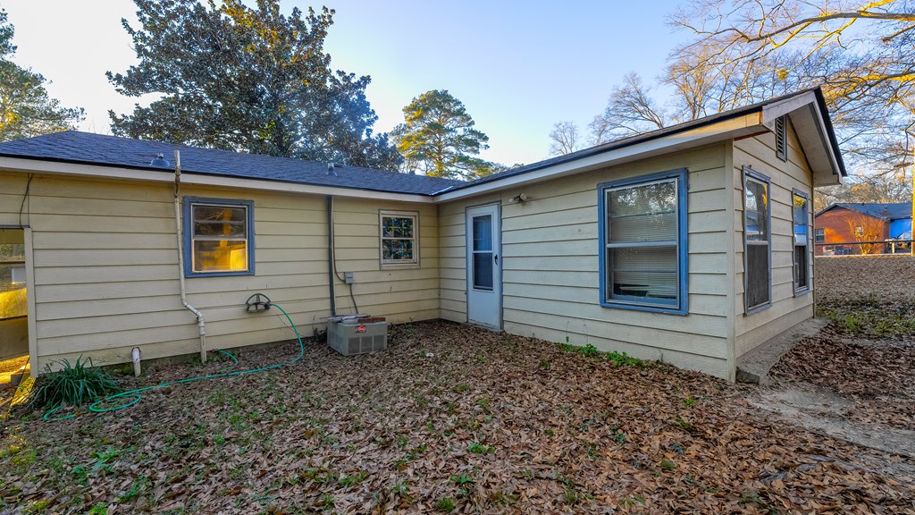 2224 Avalon Road Columbus, GA 31907 - Photo 9 of 23