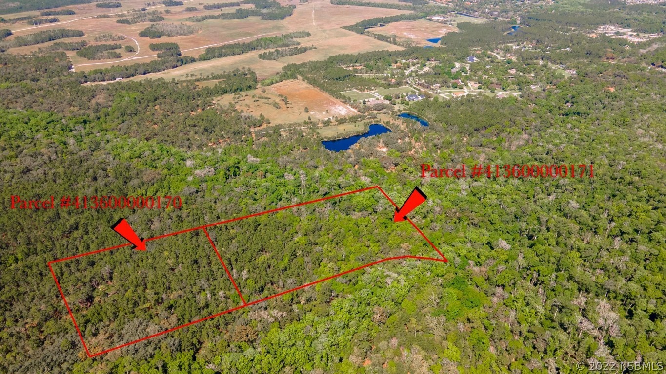 N/a South Tymber Creek Road Ormond Beach, FL 32174 - Photo 6 of 11