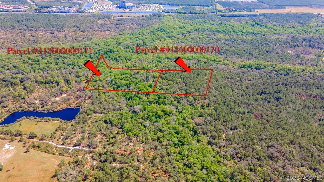 N/a South Tymber Creek Road Ormond Beach, FL 32174 - Photo 7 of 11